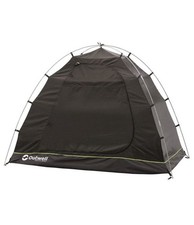 Outwell Free Standing Inner Tent Black - Only Been Used Once Very Good Condition