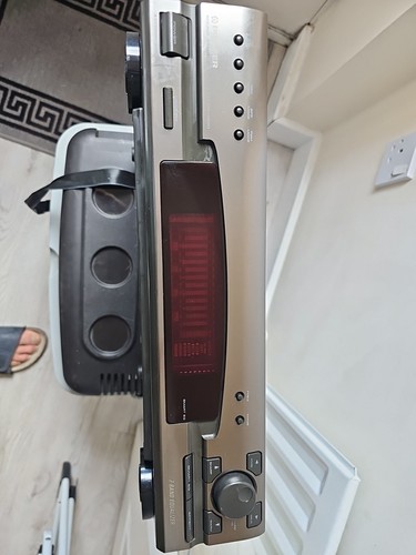 Pioneer j300 sound - pioneer, image