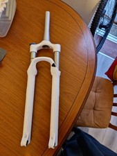 Rockshox Reba RLT 29 Fork 100mm Travel