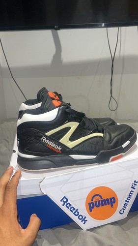John cena omni - omni, lite