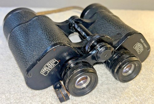 Carl zeiss jena jenoptem - zeiss,