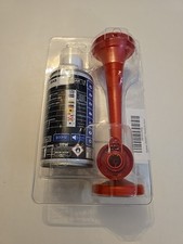 Sumex Branded Football &