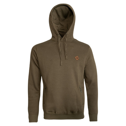 Jack pyke mens dalesman - mens, hoodie