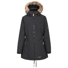 Trespass Womens Parka