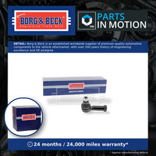 Tie / Track Rod End fits LOTUS