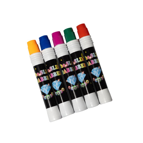 Bingo dabbers 20 ml - x,