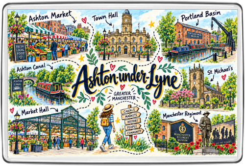 Ashton under lyne greater - ashton-under-lyne,