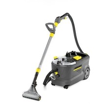 KARCHER CARPET CLEANER PUZZI