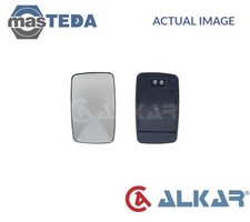 6423966 REAR VIEW MIRROR GLASS