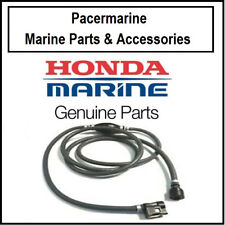 Honda Outboard Fuel Line BF5D - BF90 17700-ZW9-030