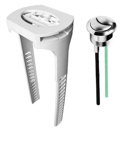 Geberit ideal standard impulse - ideal,