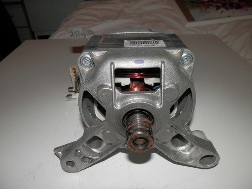 Breaking whirlpool awo d4505 - breaking, awo/d4505