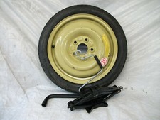 2011 - 2016 HONDA CIVIC IX 15"