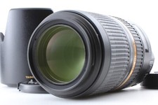[MINT] TAMRON SP 70-300mm
