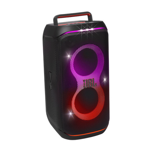 Jbl partybox club 120 - 120, portable