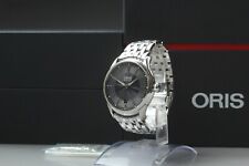 【NEAR MINT in Box】ORIS
