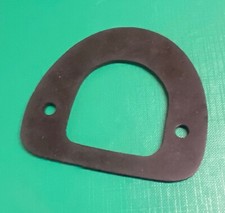 NEW Land Rover Series 2 2a 3