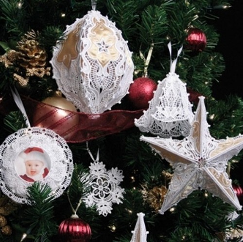 Machine embroidery designs usb - designs,
