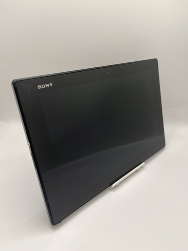 Sony xperia tablet - z2, sgp511