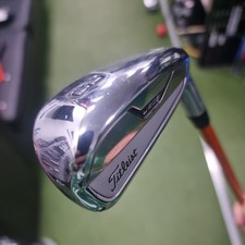 Titleist U505 2023 #3 Iron /