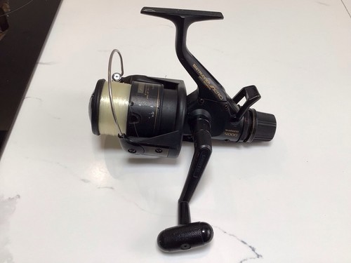 Shimano aero baitrunner t - aero, xt-t