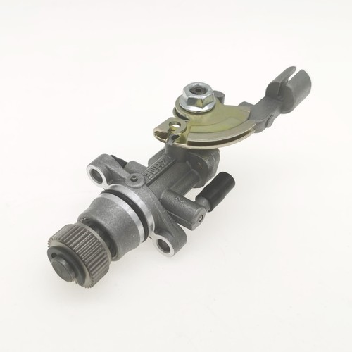 Oil pump for cobra 100cc - oil,