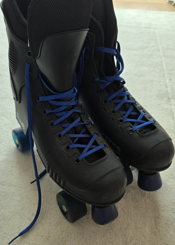 Sfr street86 men roller - sfr, men's