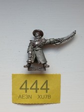 Imperial Guard Valhallan Ice