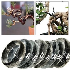 Aluminum Bonsai Wire Garden