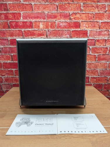 Mordaunt short ms309w digital - mordaunt,