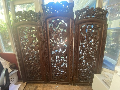 Antique early 20th century - antique,