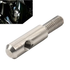 Radio Antenna Adaptor 76260-89