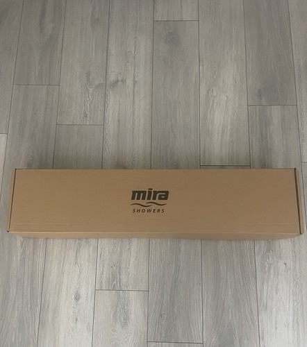 Mira advanced flex extra - mira,