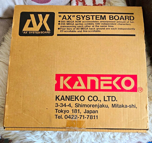 Mille miglia great 1000 - mille,