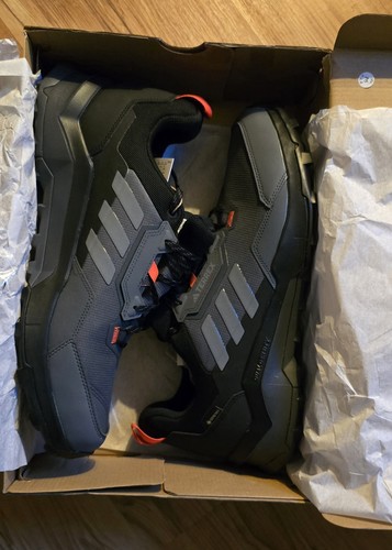 Adidas terrex ax4 - gtx, uk