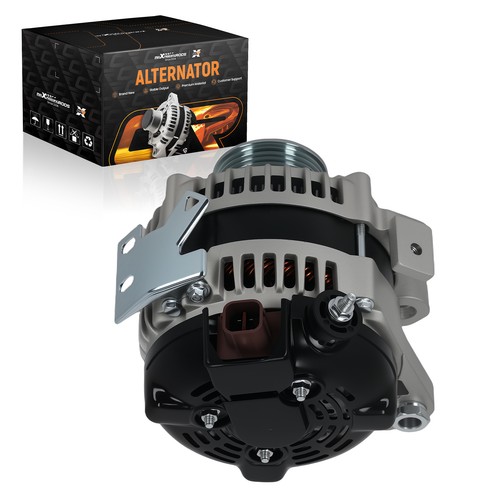 Alternator for toyota - alternator,