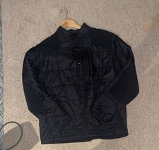 Triple Aught Design TAD Gear Syntax Jacket Black Large - Great Condition