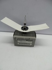 Genuine Nissan Primera X-trail Qashqai Xenon Bulb D2R 35W KE26789910