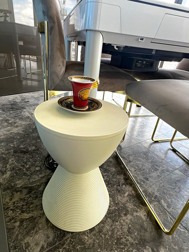Kartell prince aha - prince, modern