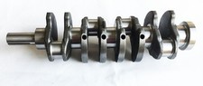 NEW ENGINE CRANK SHAFT For