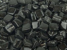 100 Ottoman Micro Mosaic Tiles