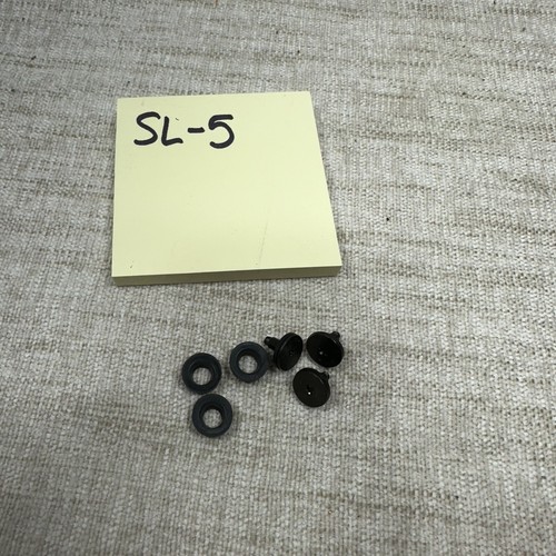 Technics turntable part - technics,