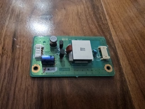 Korg lcd inverter - board,