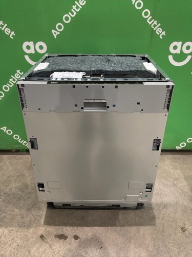 Beko hygieneshield full - beko, hygieneshield™