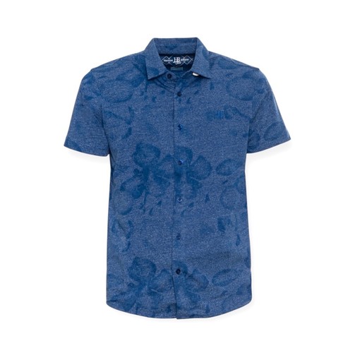 Harmont blaine men s short - men's,
