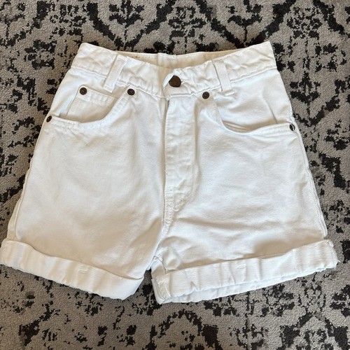 Vintage levi slim 10 - slim,