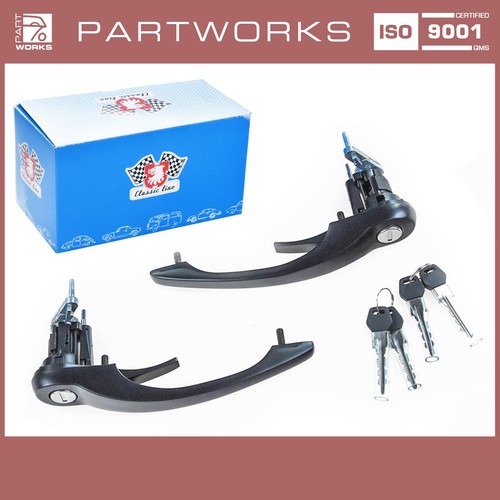 Door handle for - handle,