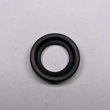 KAWASAKI FRONT BRAKE DUST SEAL