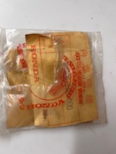 NEW GENUINE HONDA TRX XR CG XL