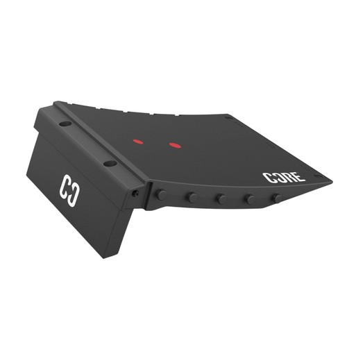 Core skate ramp - core, kids